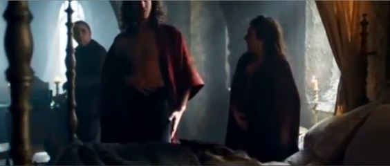 D Salve o Rei Cap 170 25 07 18 Parte 3