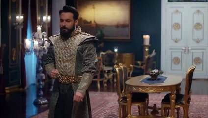 مسلسل سلطان قلبي الحلقة 7 القسم 2 مترجم للعربية - قصة عشق اكسترا