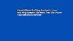 Favorit Book  Drafting Contracts: How and Why Lawyers Do What They Do (Aspen Coursebook) Unlimited