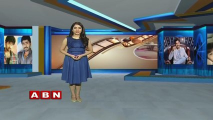 Hero Sobhan babu 'Mallepuvvu' Movie Completed 40 Years