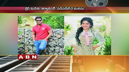 Varun Tej and Sharwanand Movies Release Clash For December 21st