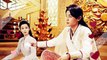List of Chinese Drama August 2018
