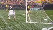 Borussia Dortmund vs Benfica 2-3 HIGHLIGHTS  & All Goals 26.08.2018