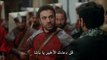 مسلسل سلطان قلبي الحلقة 7 القسم 3 مترجم للعربية - قصة عشق اكسترا