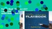 Favorit Book  The Fox LSAT Logic Games Playbook Unlimited acces Best Sellers Rank : #1