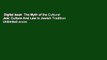 Digital book  The Myth of the Cultural Jew: Culture And Law In Jewish Tradition Unlimited acces