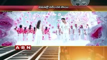 Director vv vinayak Release sakshyam Movie Hero Introduction Song