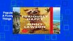 Popular  Furiously Happy: A Funny Book about Horrible Things  E-book