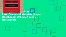 Favorit Book  Conflicts of Law: Cases and Materials (Aspen Casebooks) Unlimited acces Best Sellers