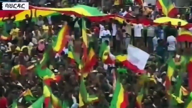 Fasil Demoz - Dr Abiy Ahmed - - Selam new Degesu / ሰላም ነዉ ድግሱ / Ethiopian Music - (Official Video)