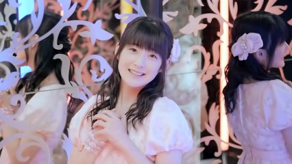 Country Girls Peanut Butter Jelly Love Close up Ver