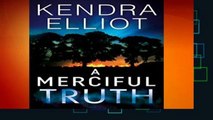 New Releases A Merciful Truth (Mercy Kilpatrick Book 2)  Any Format