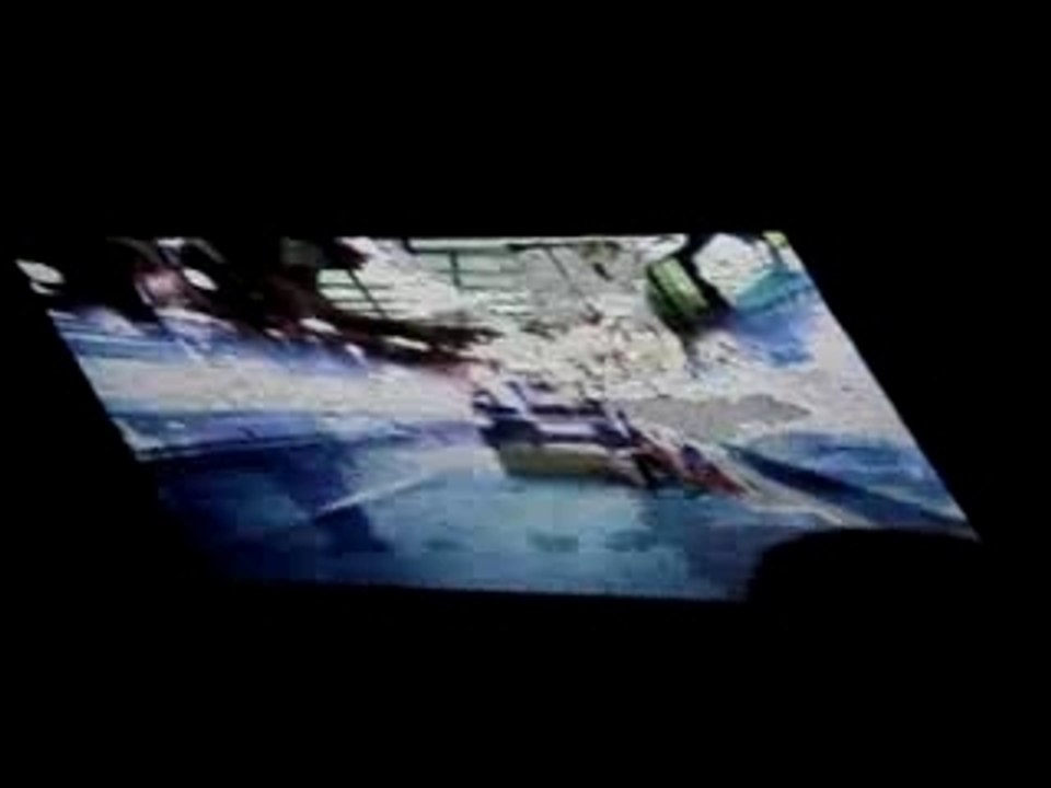 MOV02797