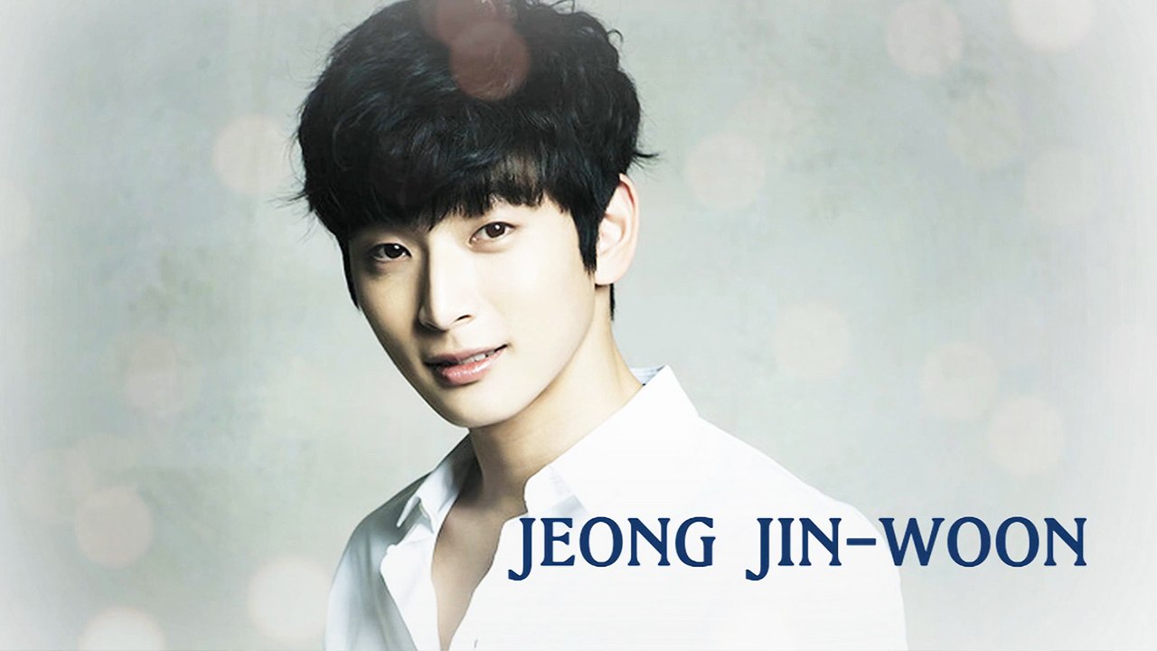 [Showbiz Korea] Actor & Singer JEONG JIN-WOON(정진운)! The interview was filled with laughter