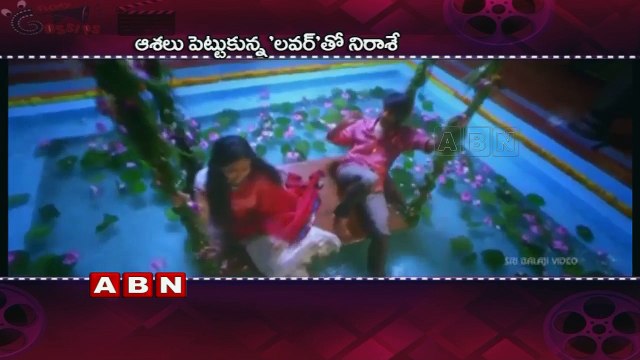 raj tarun's continuous flops putting his career in trouble