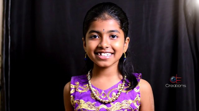 Song No.3 : God Murugan Devotional Song in Tamil