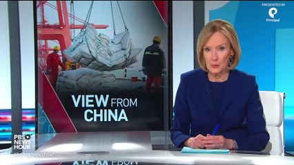 Trade wars, explained-Iwa3vLoeNmQ