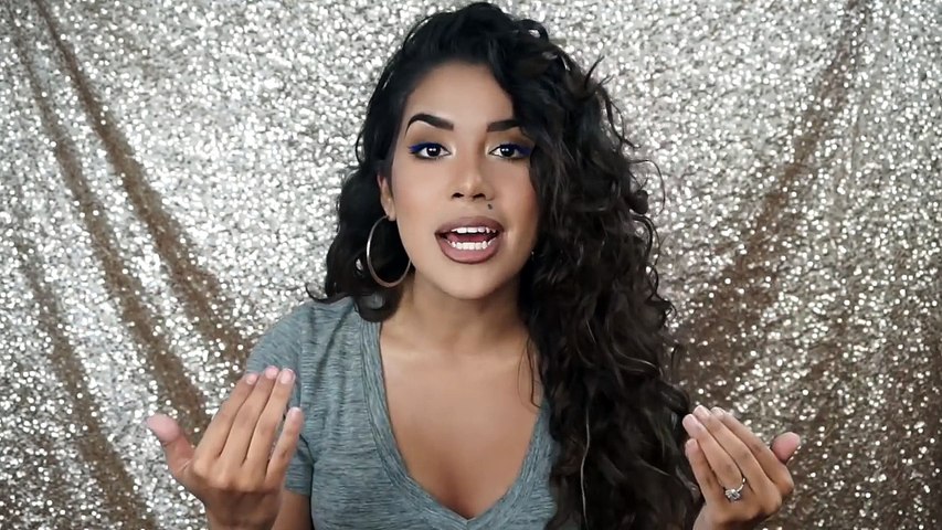 Step Sis Ass