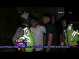 Akibat Saling Senggol Hiburan Malam Ricuh-NET5