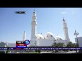 Mengintip Keindahan Masjid Quba Di Madinah #NETHaji2018-NET5