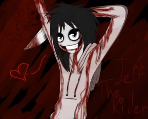 The Crappypasta Show: S1E1