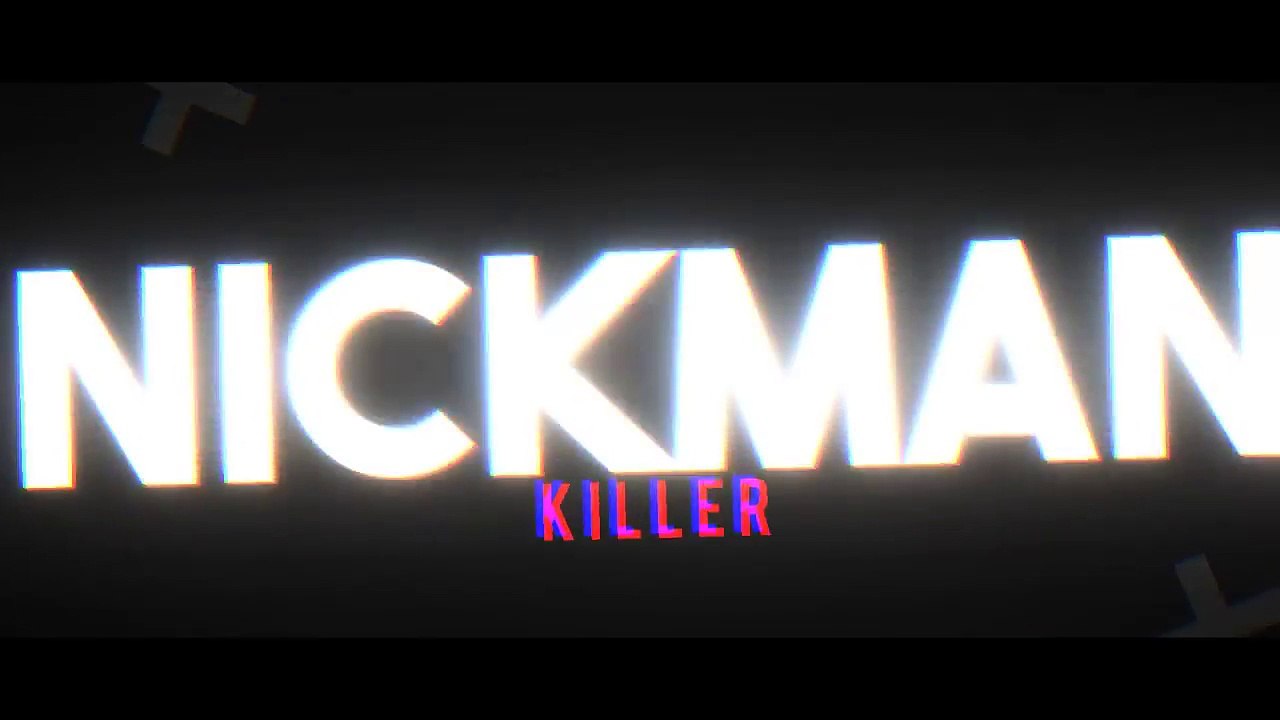 GTA Outfit Glitch (Bodysuit Glitch)