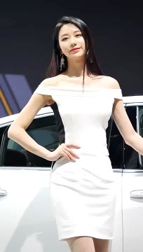 ヰ강진콜걸#《카톡HIS22》강진출장샵 「／HIS35,NET／」일본인출장만남ヰ강진출장샵추천ヰ강진콜걸추천ヰ강진출장샵 강진출장안마 강진출장업소 강진콜걸만남 강진출장마사지