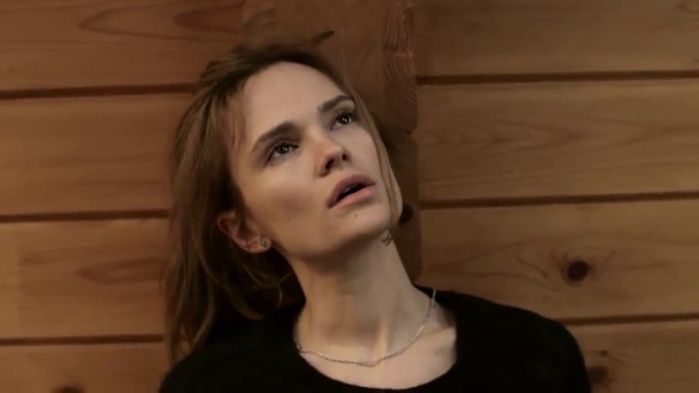 НА ОДНОМ ДЫХАНИИ. Прекрасная Мелодрама HD! Русские Фильмы Мелодрамы