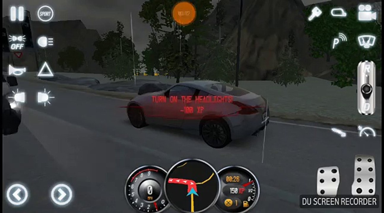 araba araba oyunları,araba boyama,araba cizgi film,araba drift,