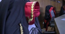 HSK'nın Yaz Kararnamesi Çıktı, 3 Bin 320 Hakim ve Savcının Görev Yeri Değişti