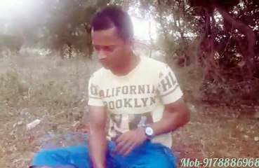 Mantu  chhuriya Same To Same Voice Bishu Bhai  Sambalpuri Songs 2018