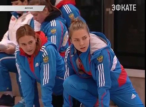 Сочи примет юниорский чемпионат мира по бобслею и скелетону в 2017 году. Новости Сочи Эфкате