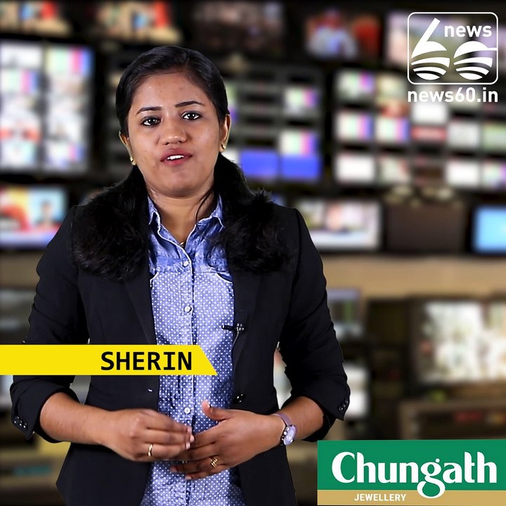 liquid filled balloon trick to lose weight