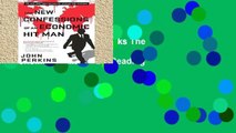 viewEbooks & AudioEbooks The New Confessions of an Economic Hit Man P-DF Reading