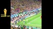 Thiago Silva GOAL BRAZIL vs SERBIA (2-0) GOAL & HIGHLIGHT WORLD CUP 2018|| 27.06.2018