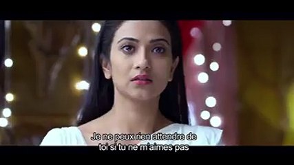 Gangaa saison 3 c'est pour bientôt, Sagar et Ganga formeront toujours un couple ?