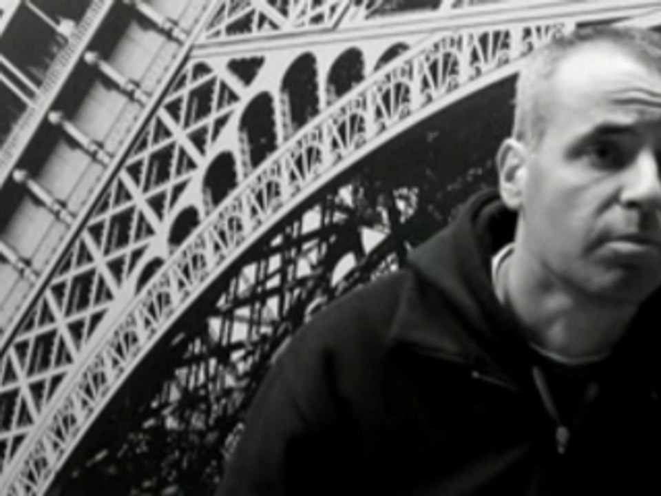 Wase episode 11 - Perdu l'Envie (feat. Lex. A et Seno)