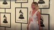Kaley Cuoco Shuts Down Body Shamers After Workout Video