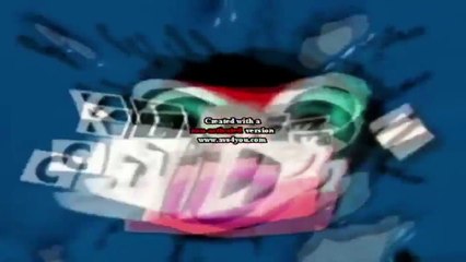 (YTPMV) Klasky Csupo in Wiggle Major Scan