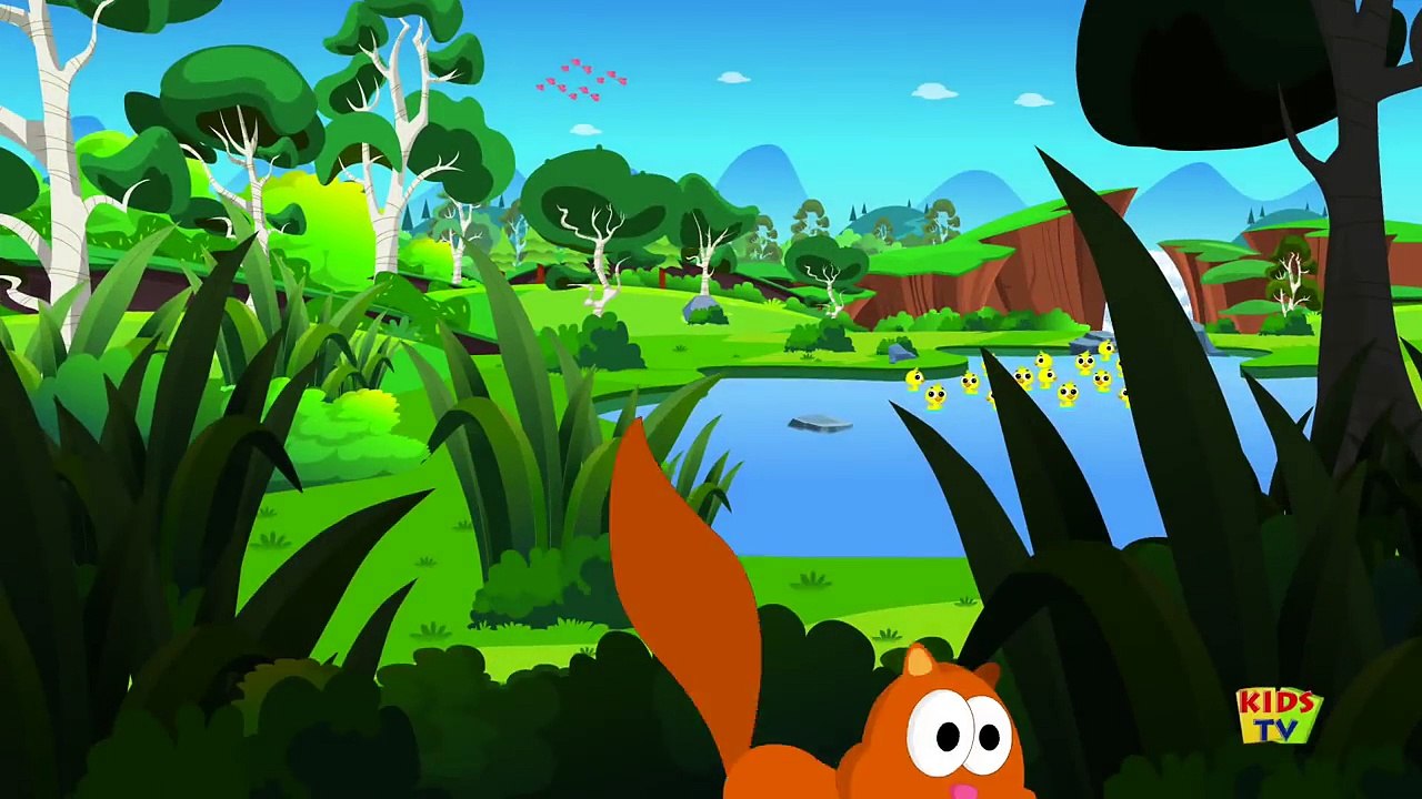 Abc Song | Learning Alphabets | Nursery Rhymes | Kids Song | Baby Rhymes | Kids Tv Nursery Rhymes