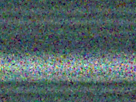 GoAnimate / Vyond - Caillou Gets Fat and Gets Grounded