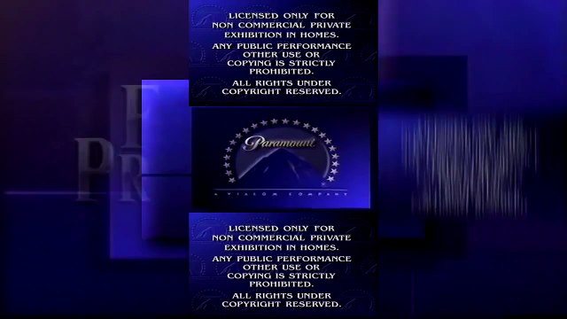 (REUPLOADED) (Requested/Ytpmv) Paramount Feature Presantation Scan