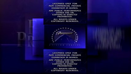 (REUPLOADED) (Requested/Ytpmv) Paramount Feature Presantation Scan