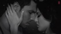 Yeh Kasoor Mera Hai Full Video Song Jism 2  Sunny Leone, Randeep Hooda