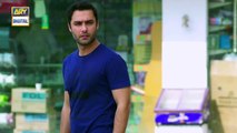 EMOTIONAL DIALOGUE -Guzarish_Episode_05_-_ARY_Digital_Drama.mp4-|PK SERIALS|
