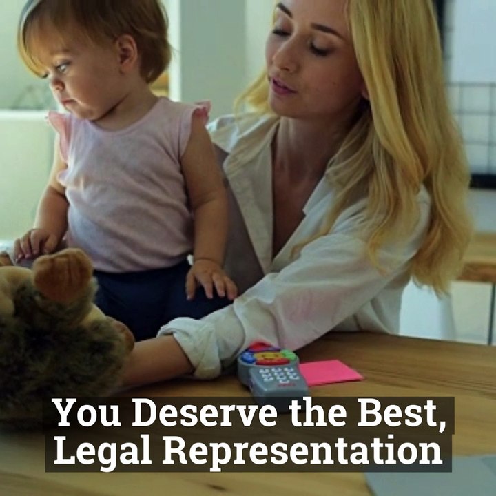 Salt Lake City Divorce Attorney - Law Office of David Pedrazas, PLLC