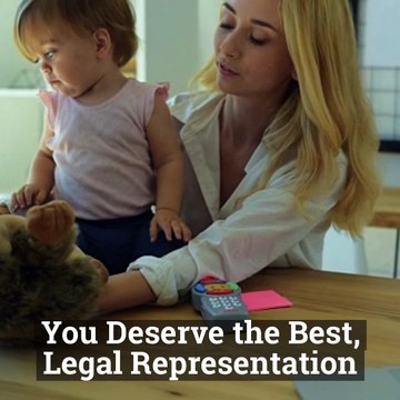 Salt Lake City Divorce Attorney - Law Office of David Pedrazas, PLLC