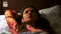 Emotional Scene Clip-Guzarish_Episode_04_-_ARY_Digital_Drama.mp4|pk serials|