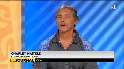 Te Aito : 1206 rameurs inscrits