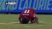 Manchester City - Liverpool : le but de Mohamed Salah